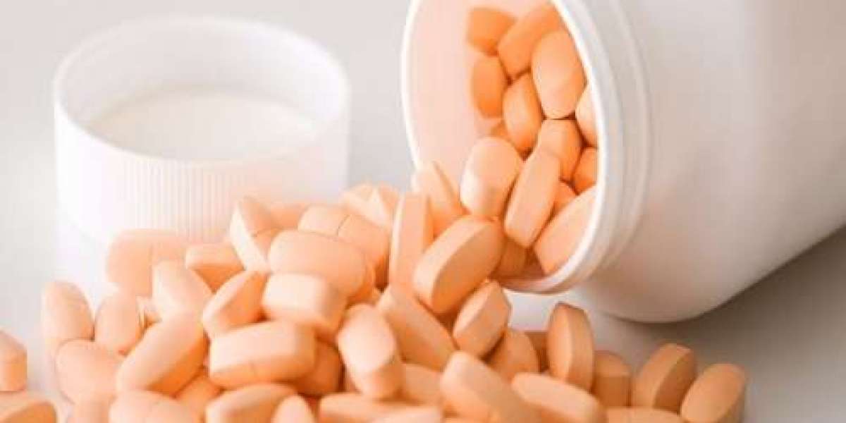 Carbamazepine Prices 2025, Size, Trend, Graph, News and Forecast