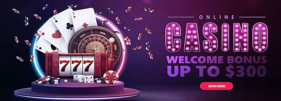 Na99 Club Cover Image