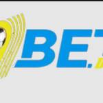 9 bet Profile Picture