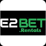 E2bet rentals Profile Picture