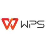 cnwpsofficecom Profile Picture