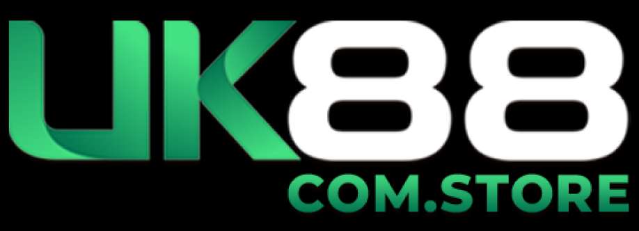 Nhà cái UK88 Cover Image