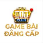 Hitclub fdev Profile Picture