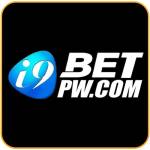 i9 bet Profile Picture