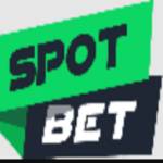 BOLA88 Platform Profile Picture