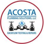 acostaplumbing1 Profile Picture