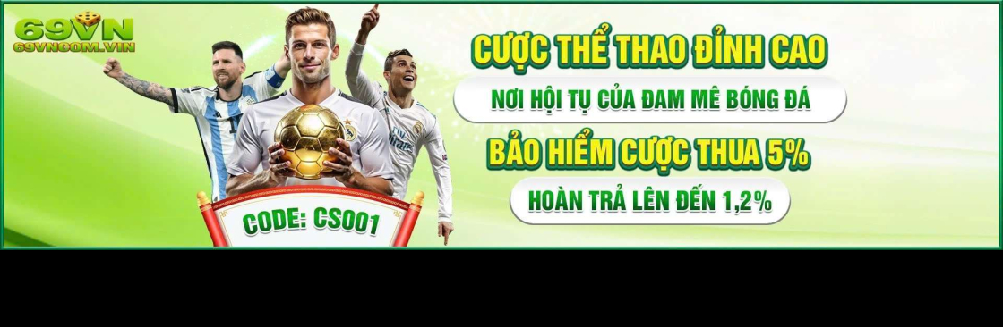 Trang Chủ 69VN Cover Image