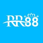 RR88 Profile Picture