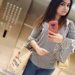 Rajkot escorts Profile Picture