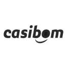 casibom giriş Profile Picture