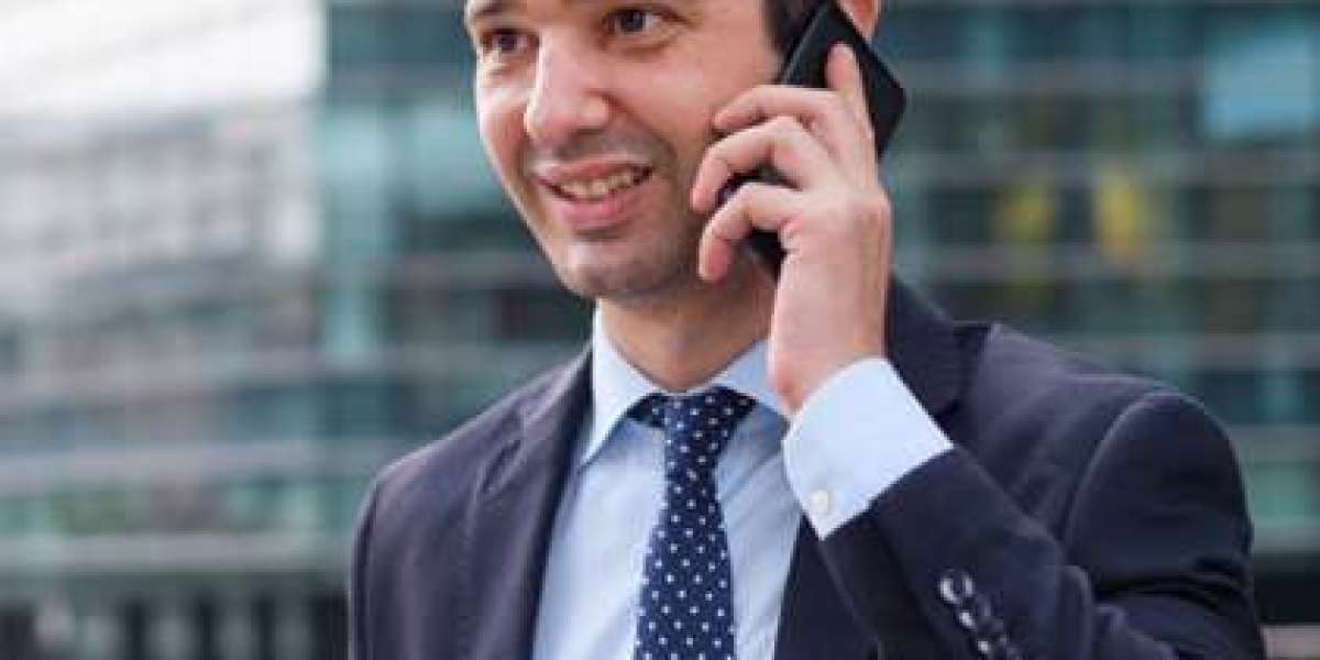 Shop Motorola & Kenwood Earpieces, Headsets, and Accessories in Salt Lake City & St. Louis