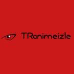Anime izle Profile Picture