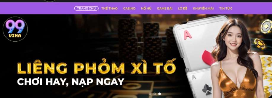 vina99 app Cover Image