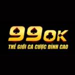99OK asia Profile Picture