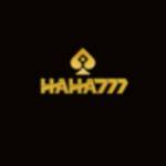 Haha777 Casino Profile Picture