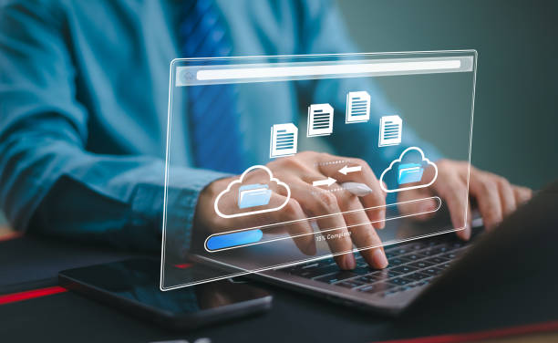 Mobile Data Recovery Services San Antonio - Phone Data Recovery Services San Antonio
