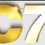 cc77 Casino Profile Picture
