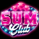 Cổng game SUMCLUB Profile Picture