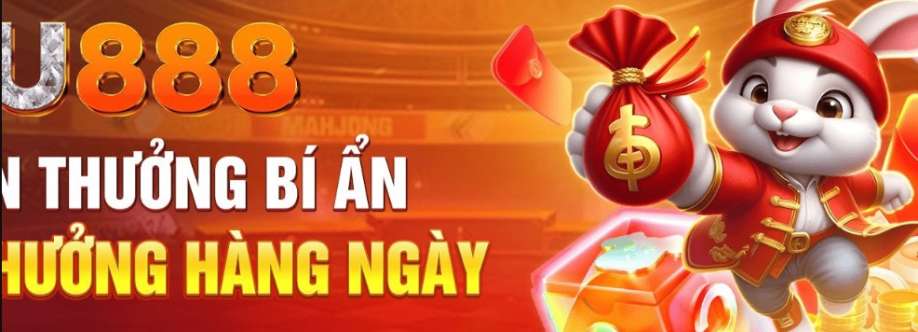 U888 Cổng game Cover Image