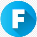 flagmanvet24 Profile Picture