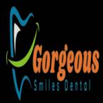 Gorgeous Smiles Manchester Profile Picture