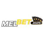 Melbet boats Profile Picture