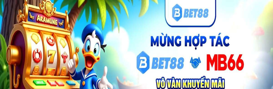 bet88oxcom Cover Image