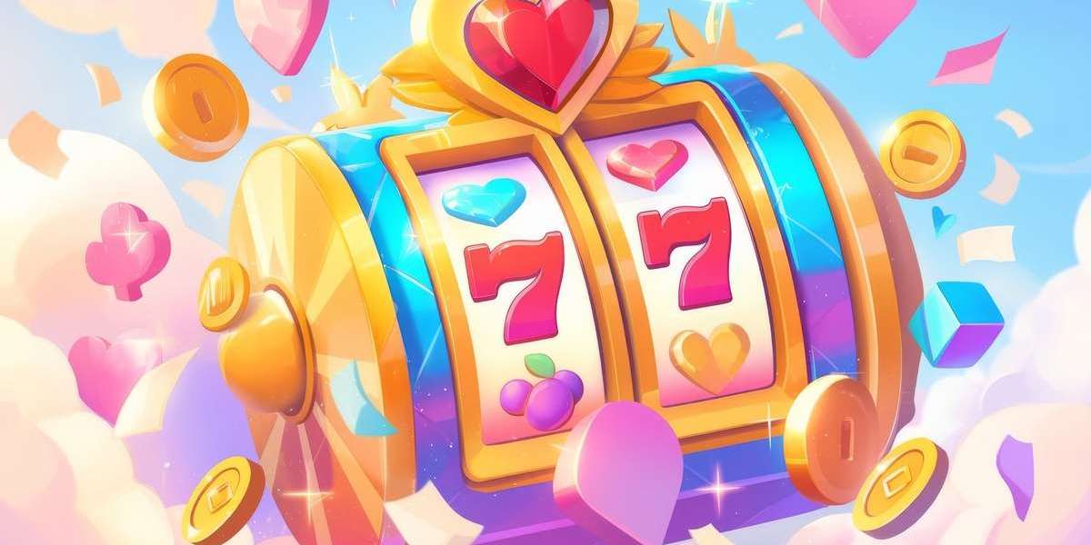 슬롯사이트 출금 속도 비교: 신뢰받는 플랫폼의 선택