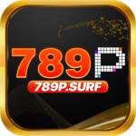 789p surf Profile Picture
