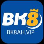 bk8ah vip vip Profile Picture