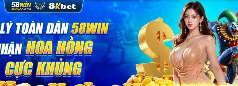 58 WIN Cover Image