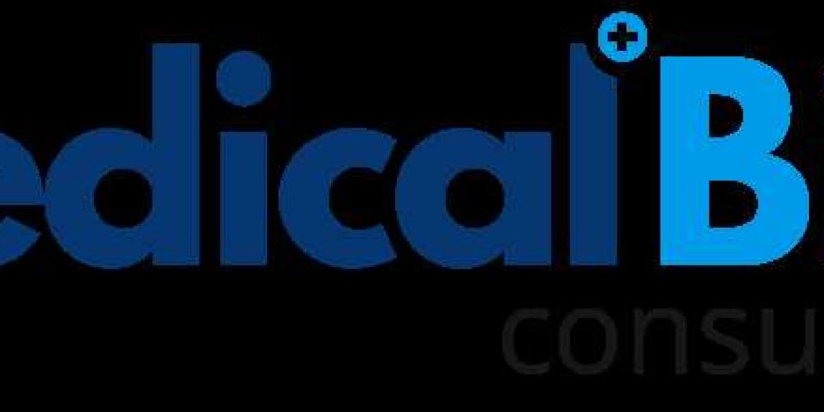 Maximize Revenue with Expert Medical Billing Services in the USA