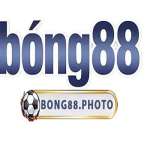 Bong88 Profile Picture
