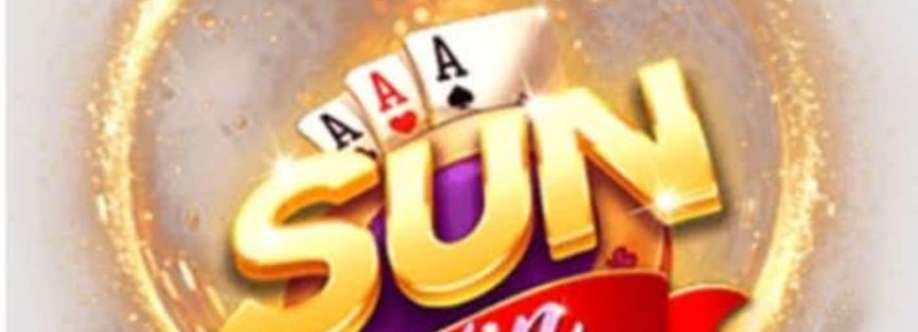 SUNWIN Cover Image