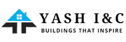 Turnkey Interior Designers, Construction, and Building Contractors Near Uttam Nagar
