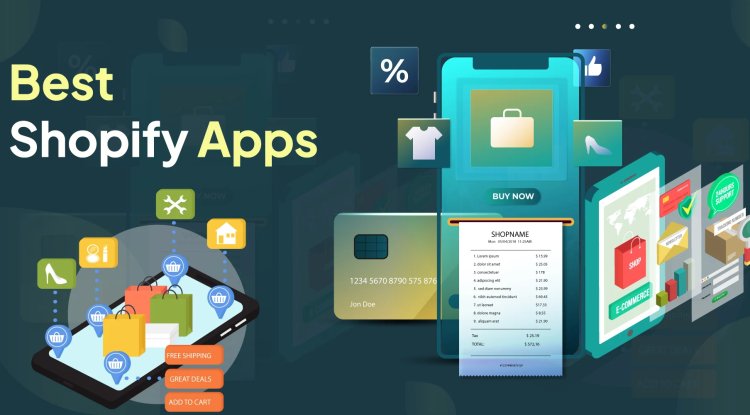 Establishing an Online Brand Identity: The Influence of Web Development - Bip San Francisco