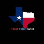 Texas Select Autos Profile Picture