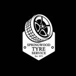 Springwood Tyres Profile Picture
