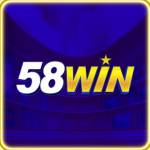 58win camp Profile Picture