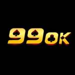 99ok Profile Picture