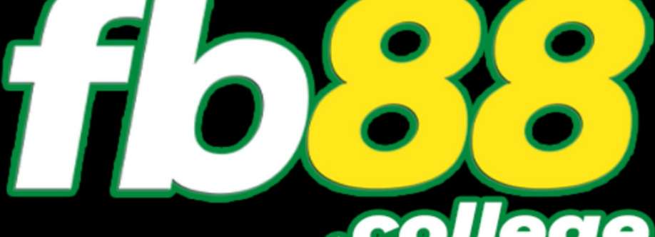 FB88 college Cover Image