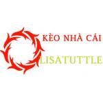 Kèo Nhà Cái Profile Picture