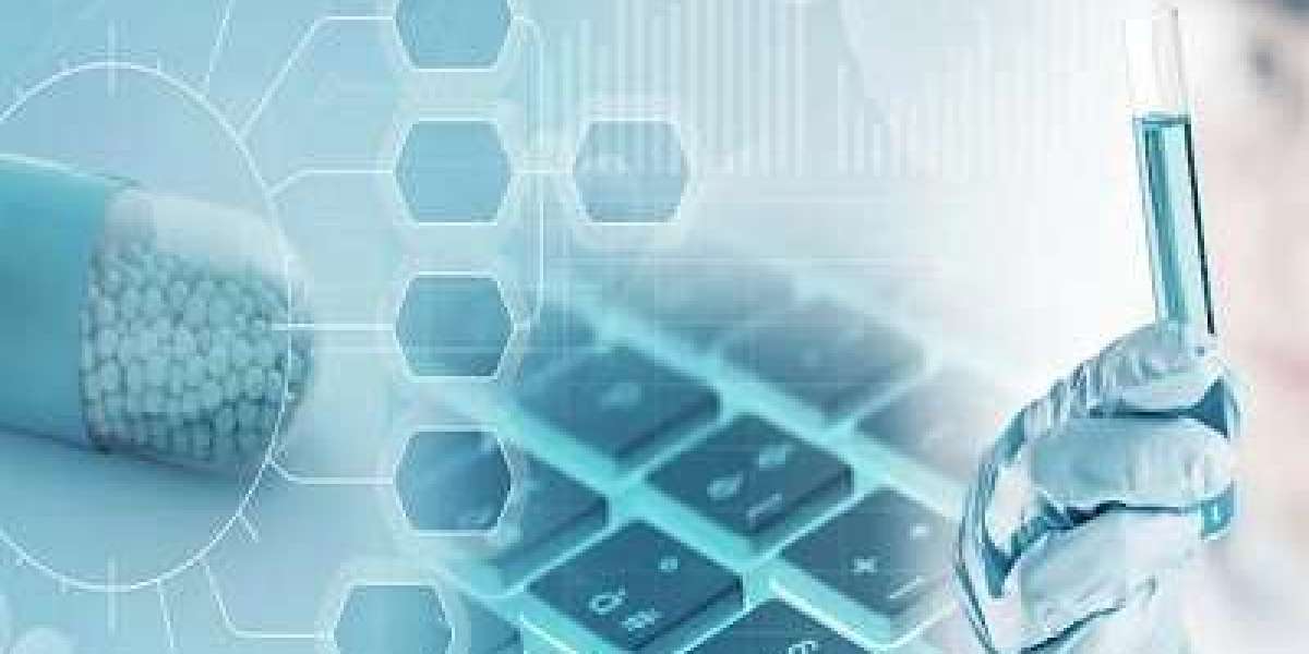 Doxycycline Hydrochloride Prices 2025, Size, Trend, Graph, News and Forecast