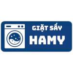 giatsayhamy Profile Picture