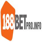 188betproinfo1 Profile Picture