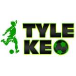 Tỷ lệ Kèo Profile Picture