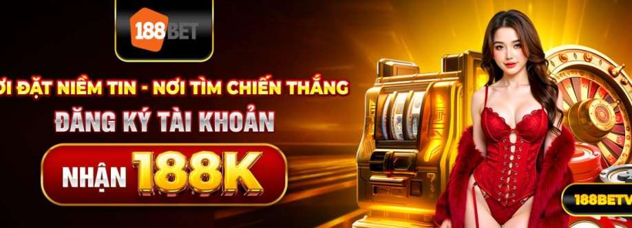 188BETV1 Net Cover Image