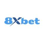 8xbet x8bettoday Profile Picture
