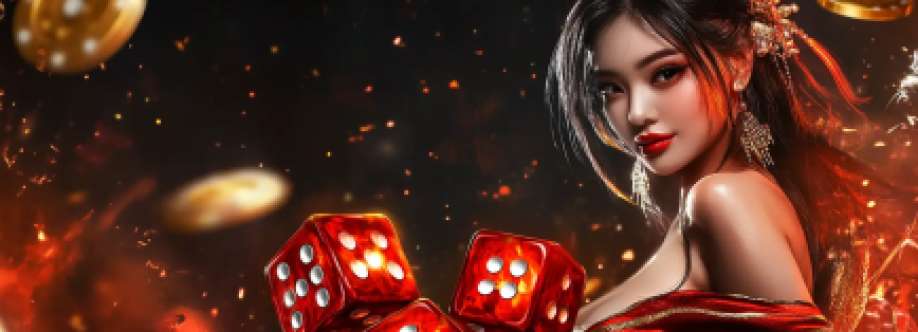 taixiuonlinecc1 Cover Image