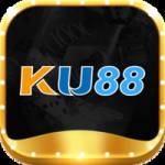 Ku88 Profile Picture